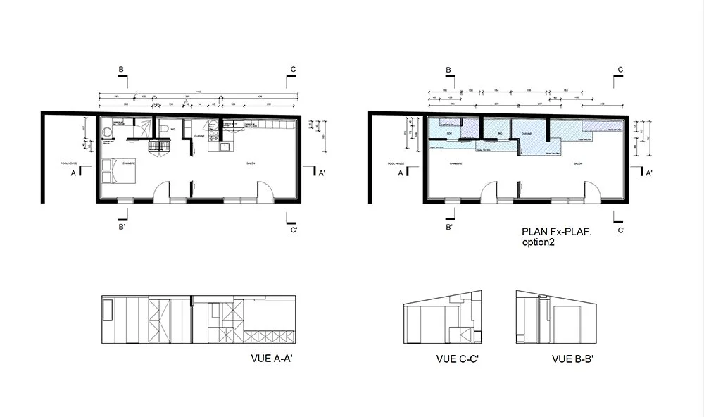 P6-RM2-plans.jpg
