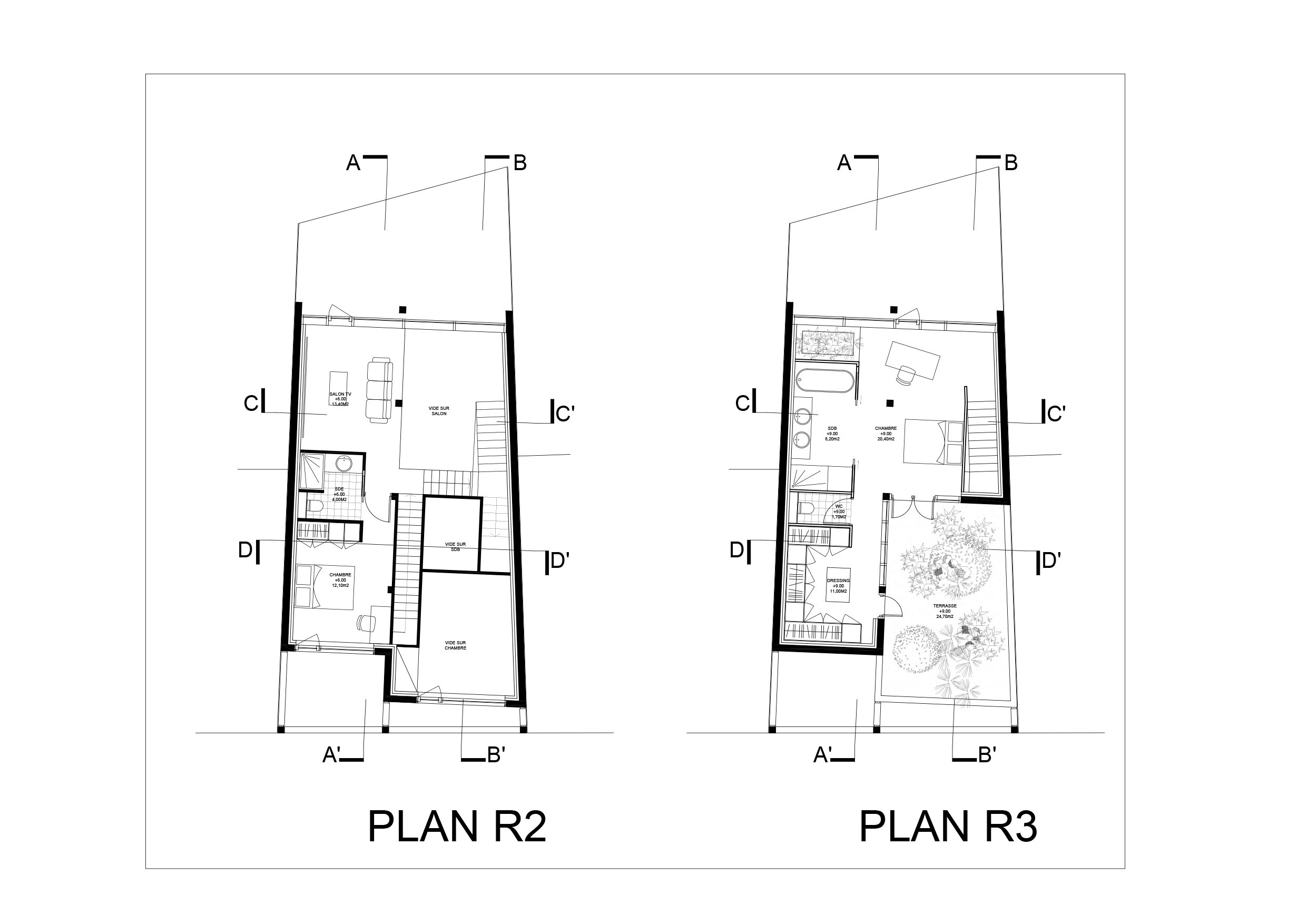P3 - MAISON2-PLAN2.jpg