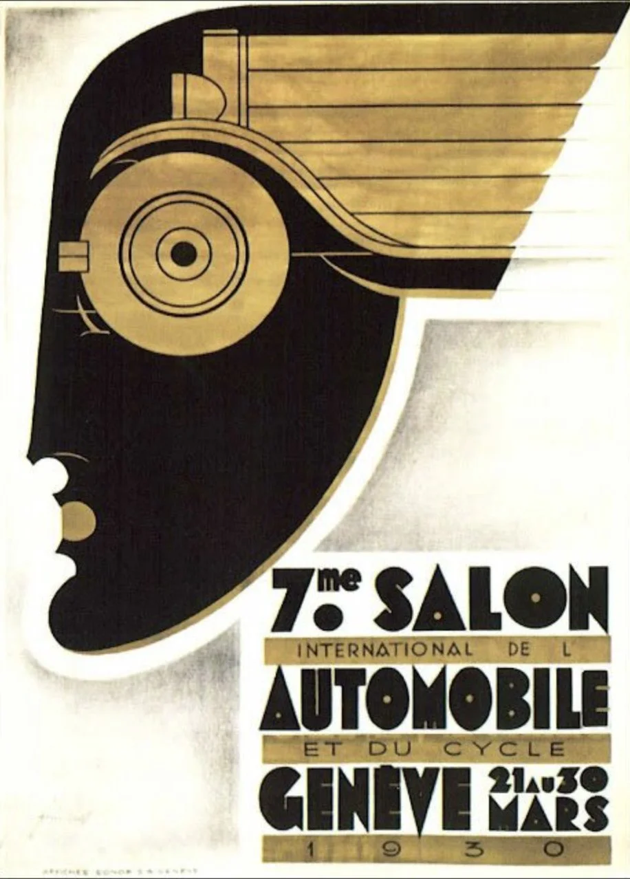 salon geneve.jpg