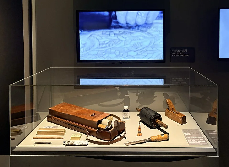 ESCHER12.jpg