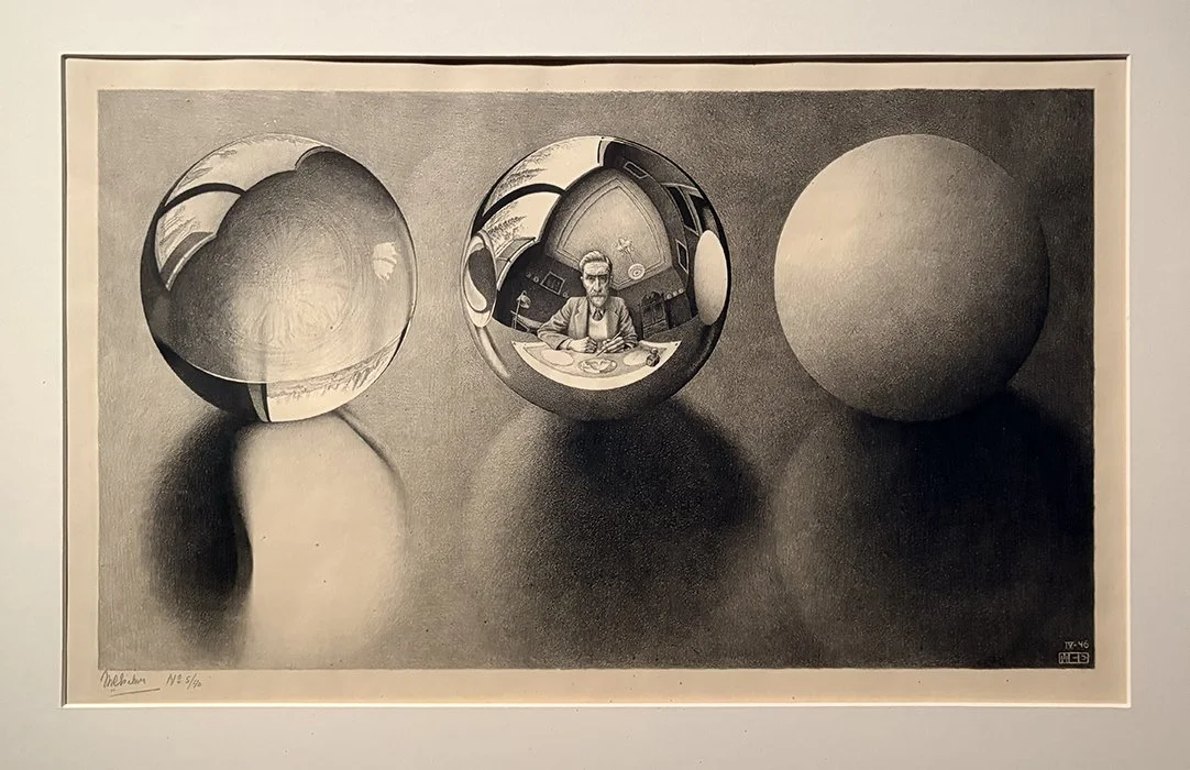 ESCHER16.jpg