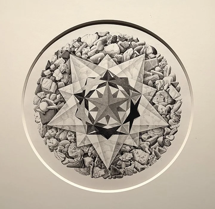 ESCHER21.jpg
