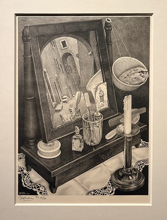ESCHER23.jpg
