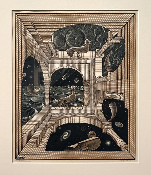 ESCHER24.jpg