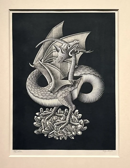 ESCHER27.jpg