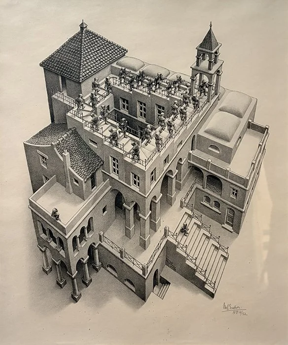 ESCHER30.jpg