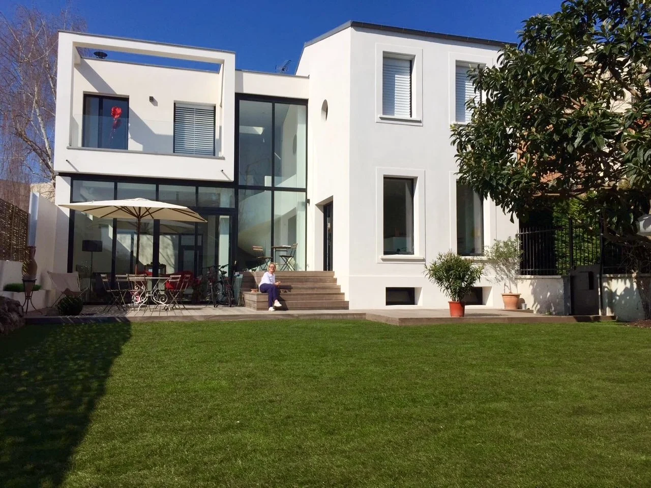 cedrickdeshautels_maison puteaux_facade maison.jpeg