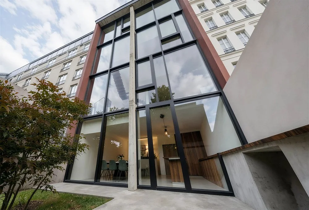 VUE_FACADE_COUR2.jpg