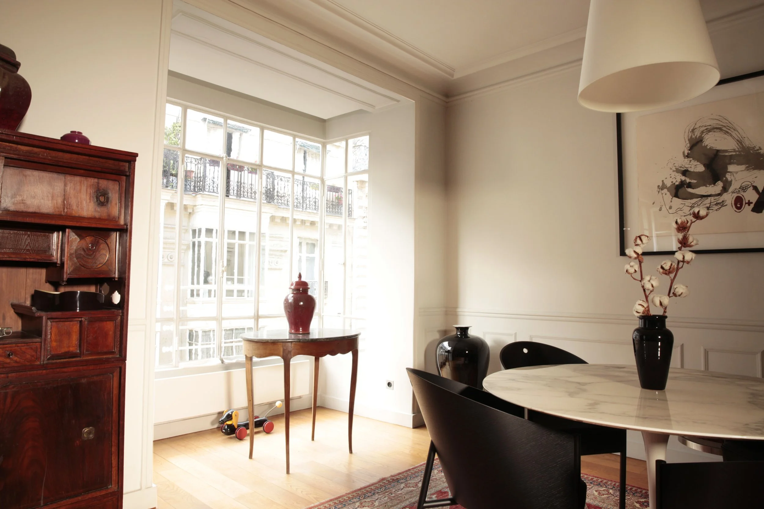 cedrickdeshautels_appartement paris 16e_bowwindow.JPG