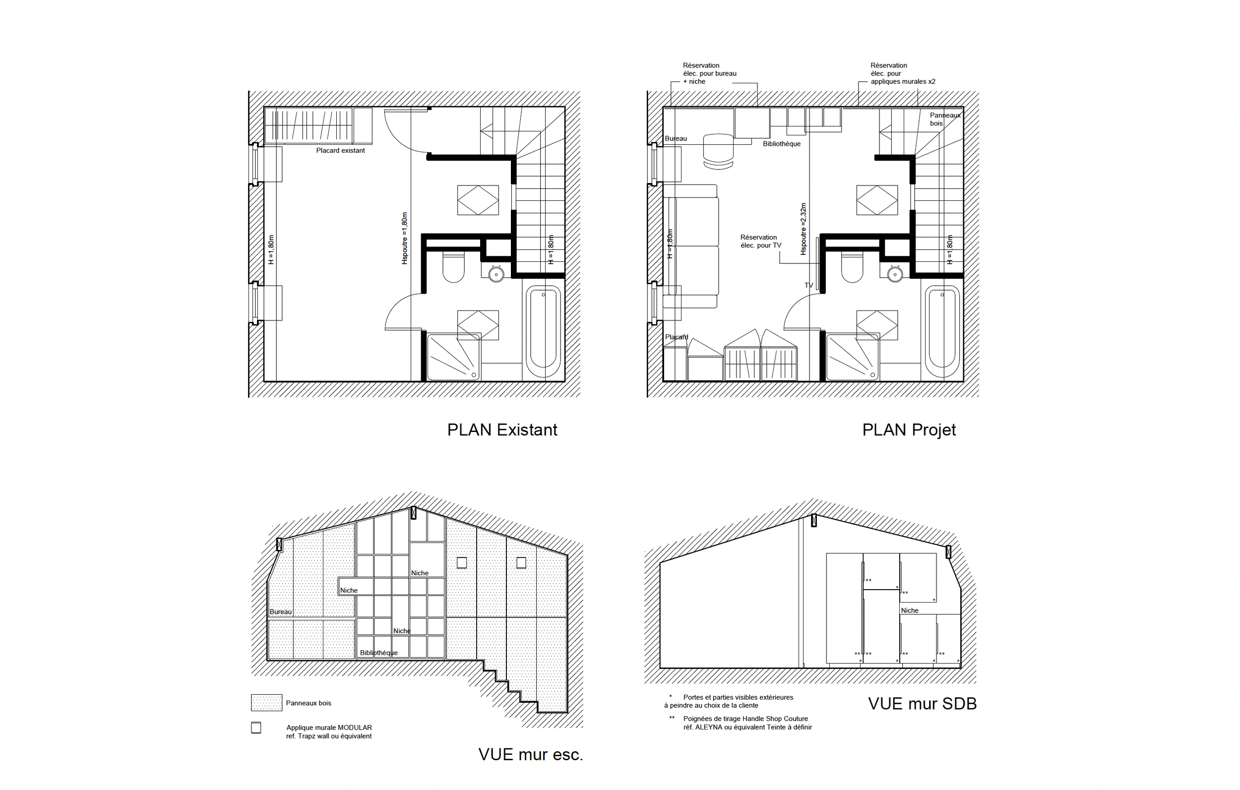 Capture d’écran 2026-03-17 à 14.49.06.png