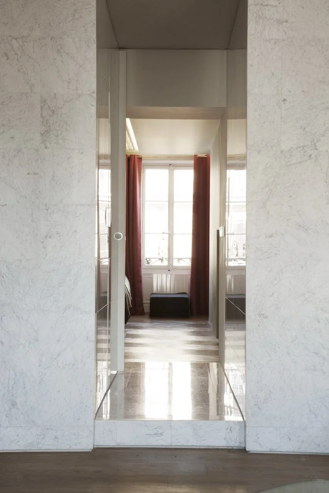 cedrickdeshautels_appartement paris 2e_circulation2.jpg