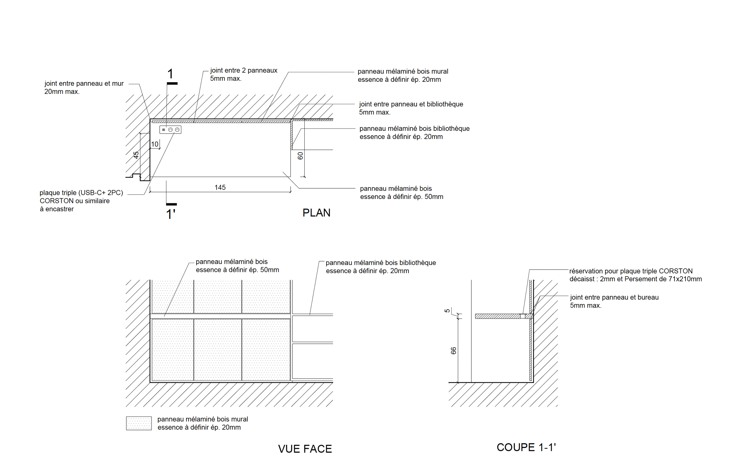 Capture d’écran 2026-03-17 à 14.50.37.png