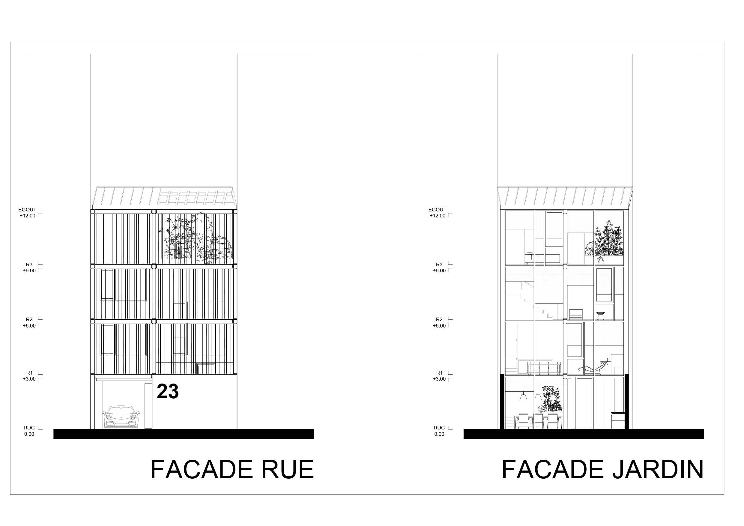 P3 - MAISON2-FACADES.jpg