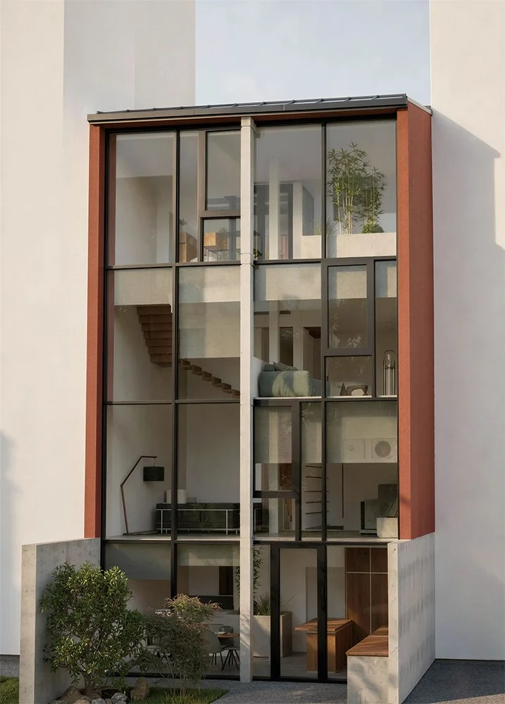 VUE_FACADE_COUR.jpg