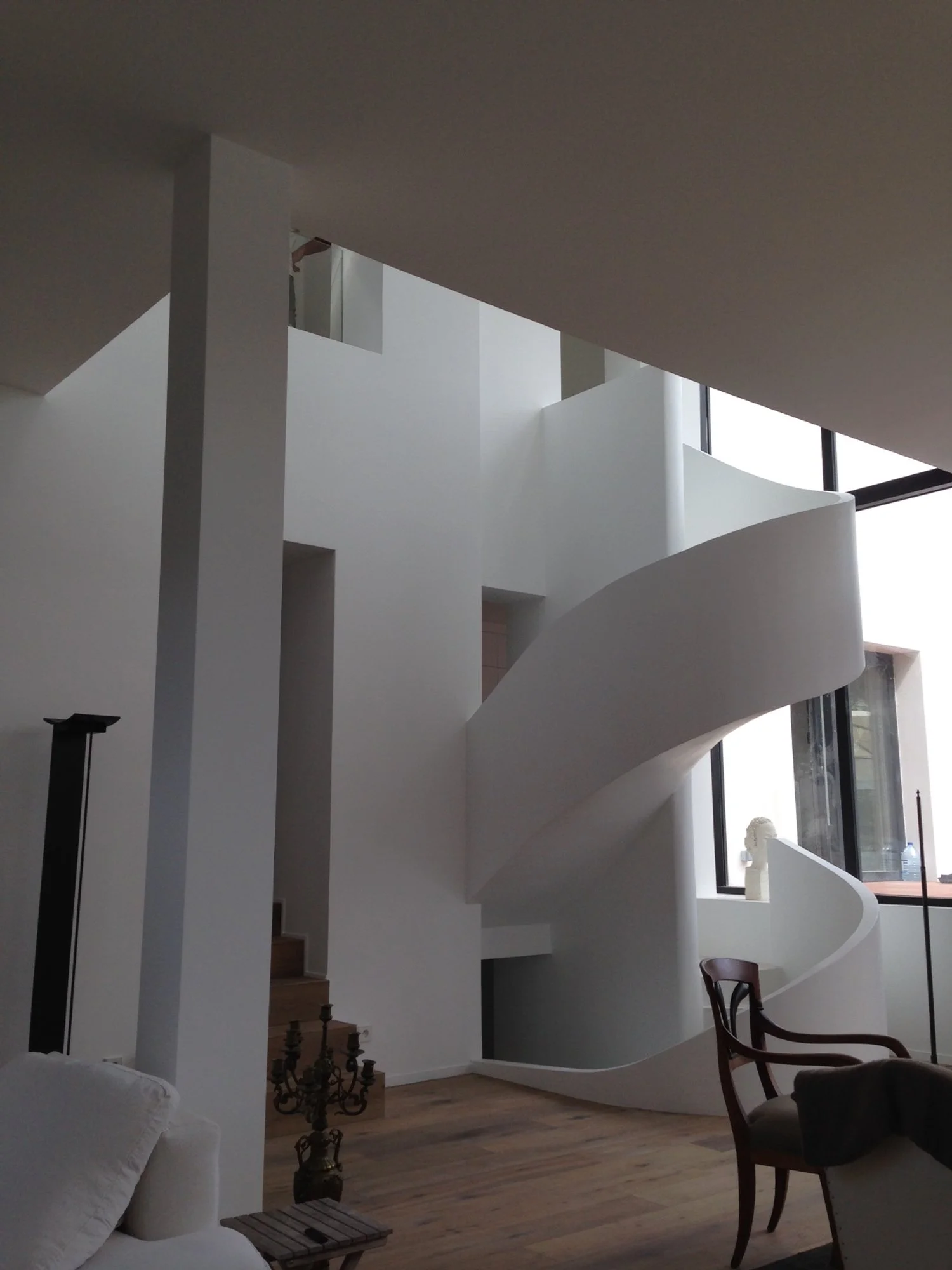 cedrickdeshautels_maison puteaux_détail escalier2.jpeg