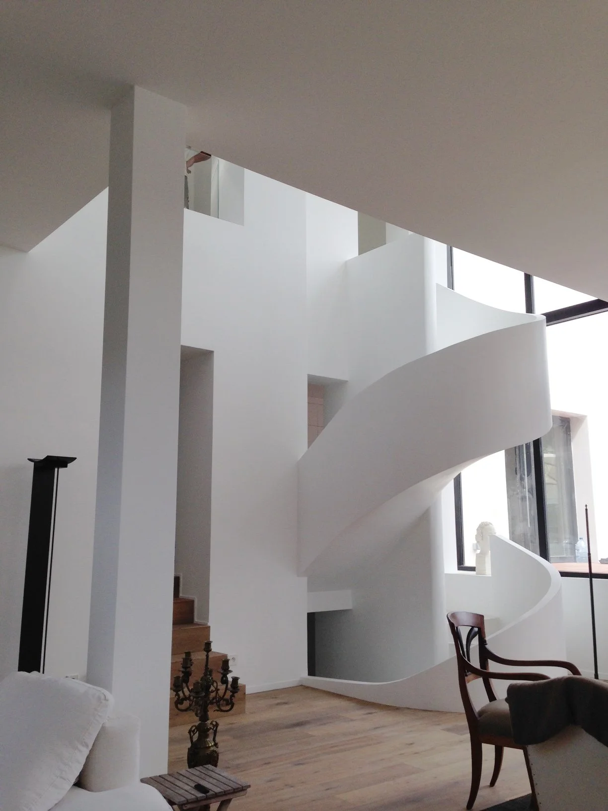 image52.jpg