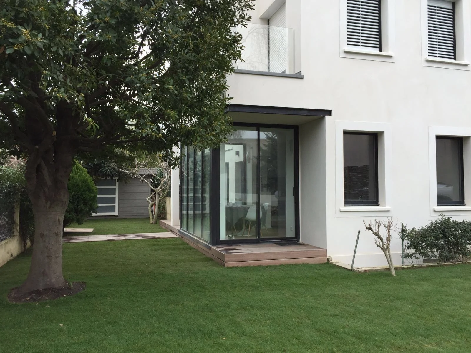 cedrickdeshautels_maison puteaux_dépendance2.jpeg