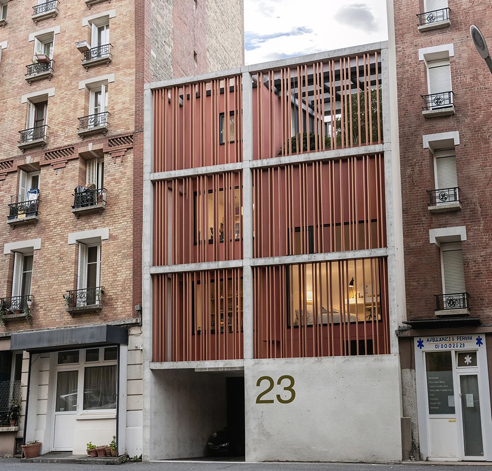 VUE_FACADE_RUE1.jpg