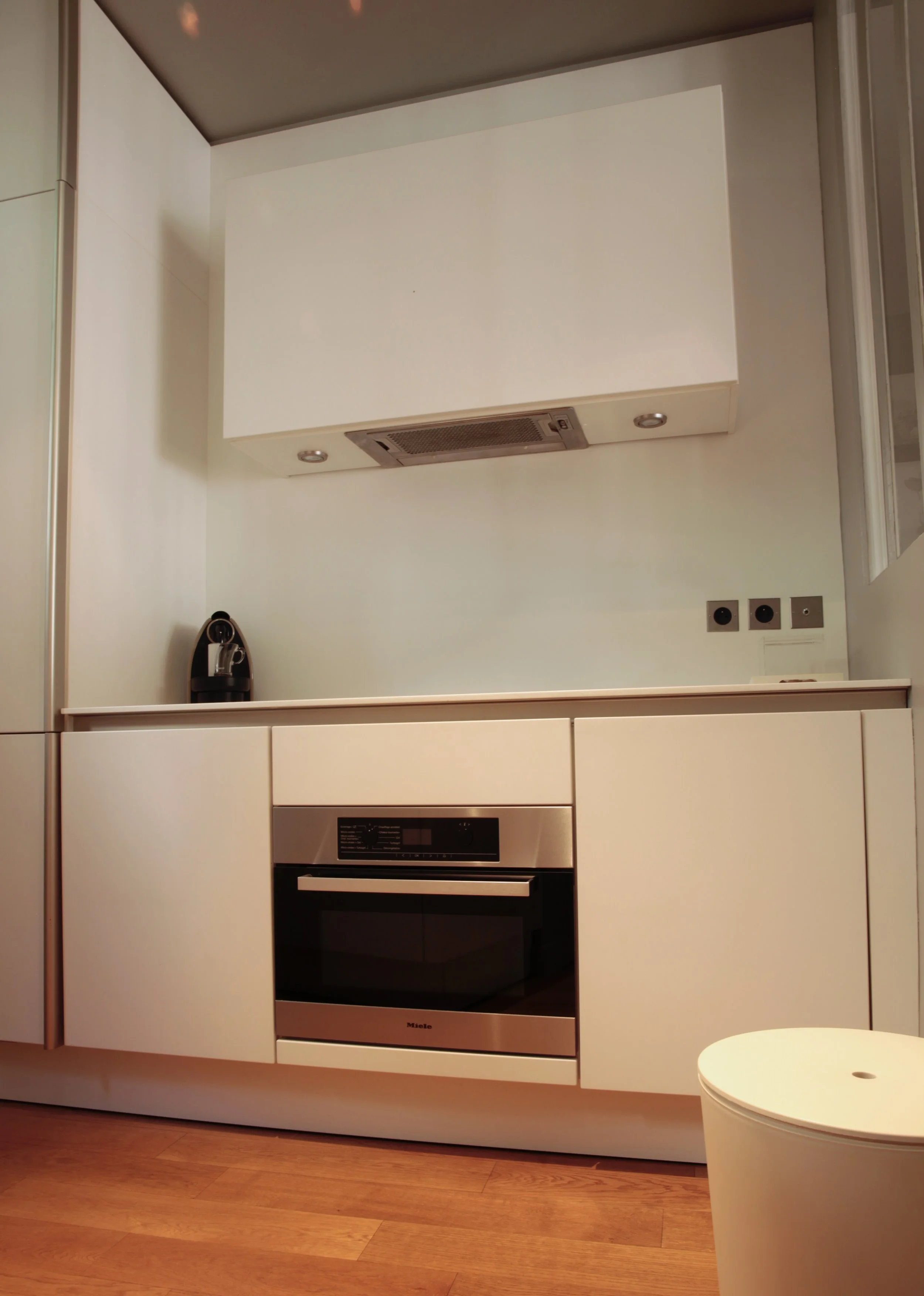 cedrickdeshautels_appartement paris 16e_cuisine.JPG