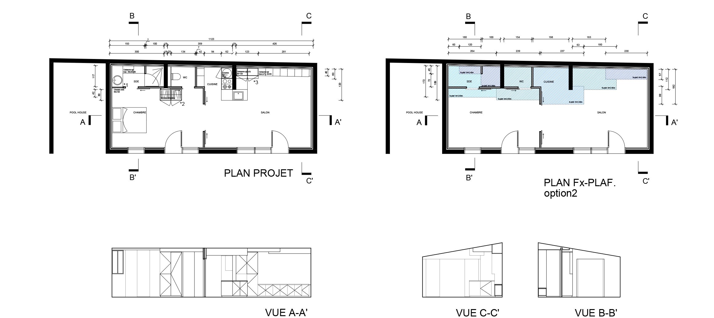 P6-RM2-plans.jpg