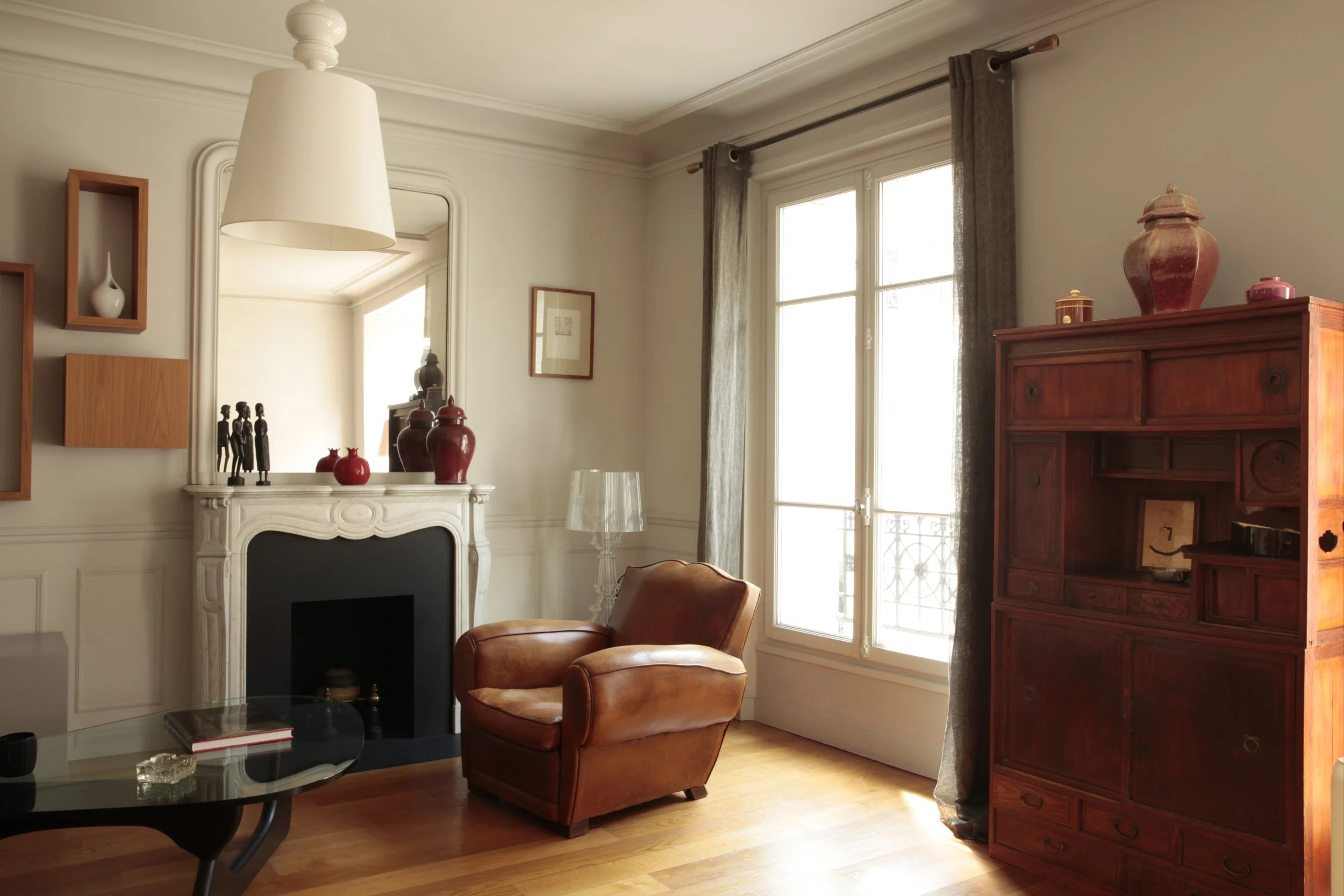 cedrickdeshautels_appartement paris 16e_salon2.JPG