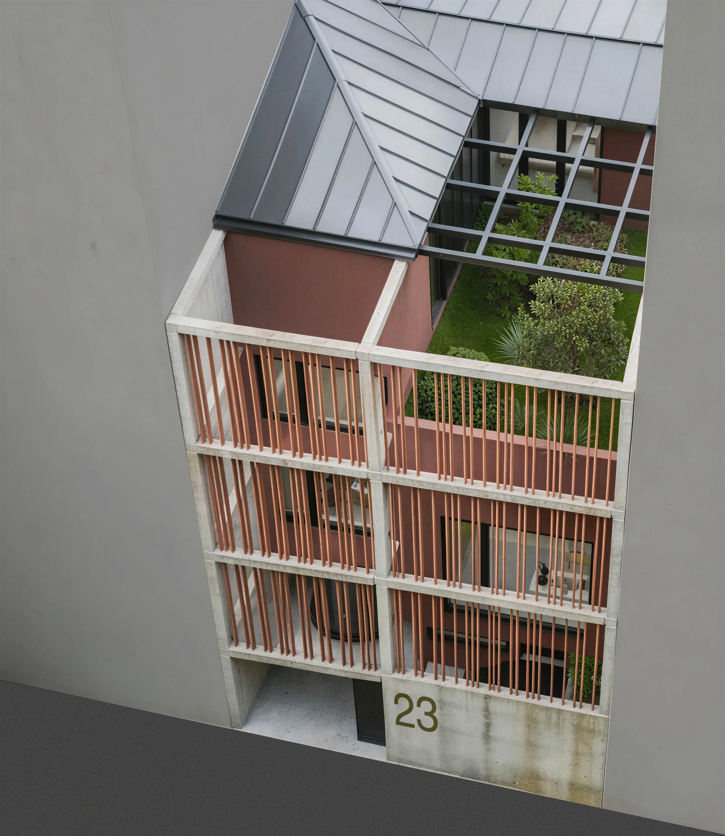 VUE FACADE RUE2.jpg
