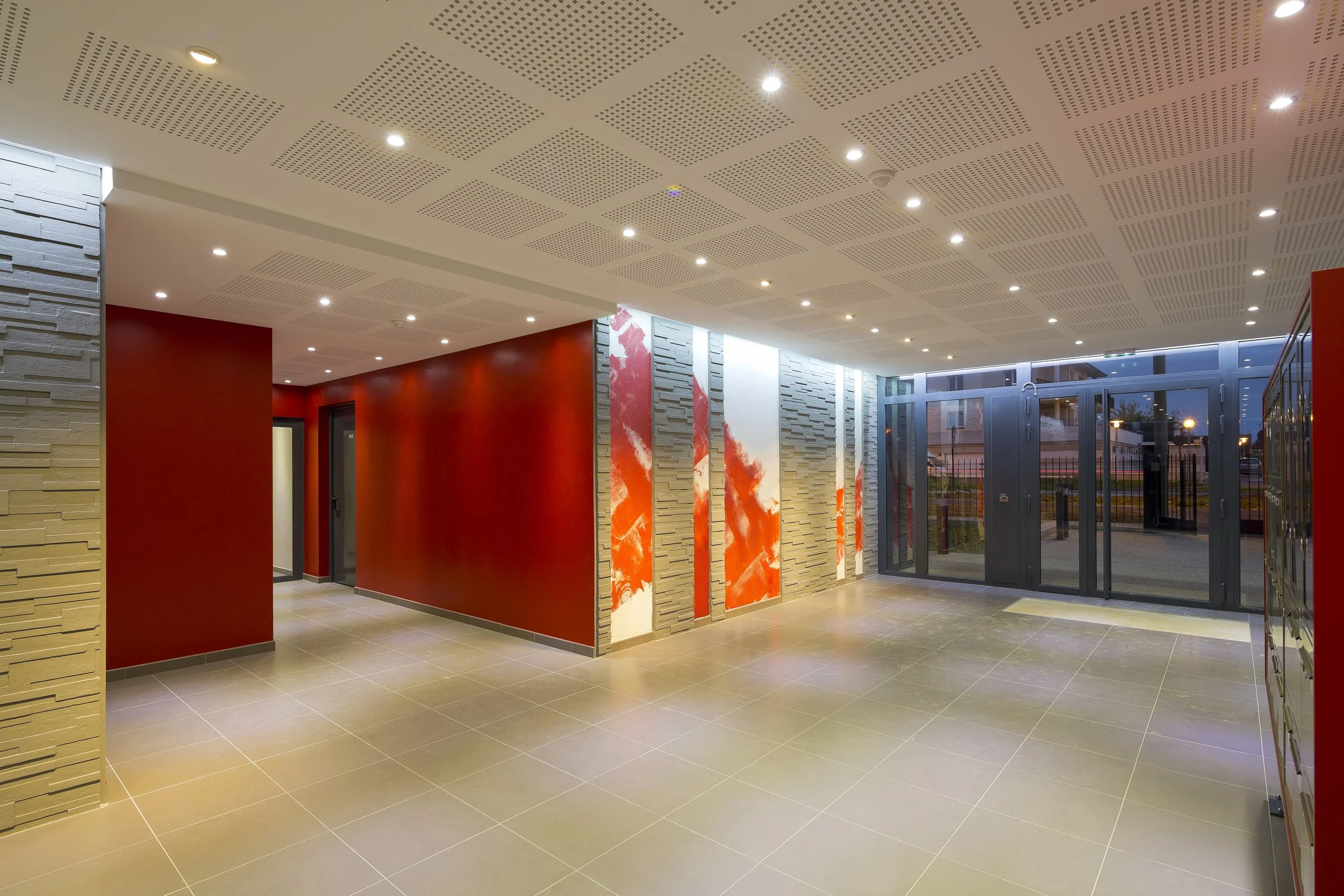 cedrickdeshautels_immeuble bussy_hall1.jpg