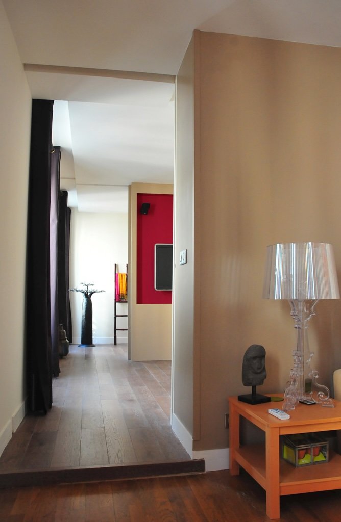 cedrickdeshautels_appartement paris 15e_vue.jpg