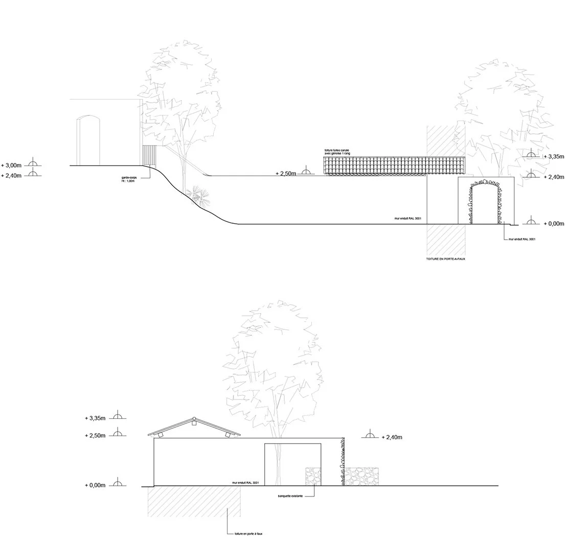 P8-SPF1 - ABRI-DPC3-FACADES.jpg