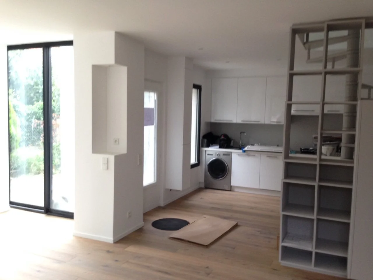 cedrickdeshautels_maison puteaux_dépendance interieur.jpeg