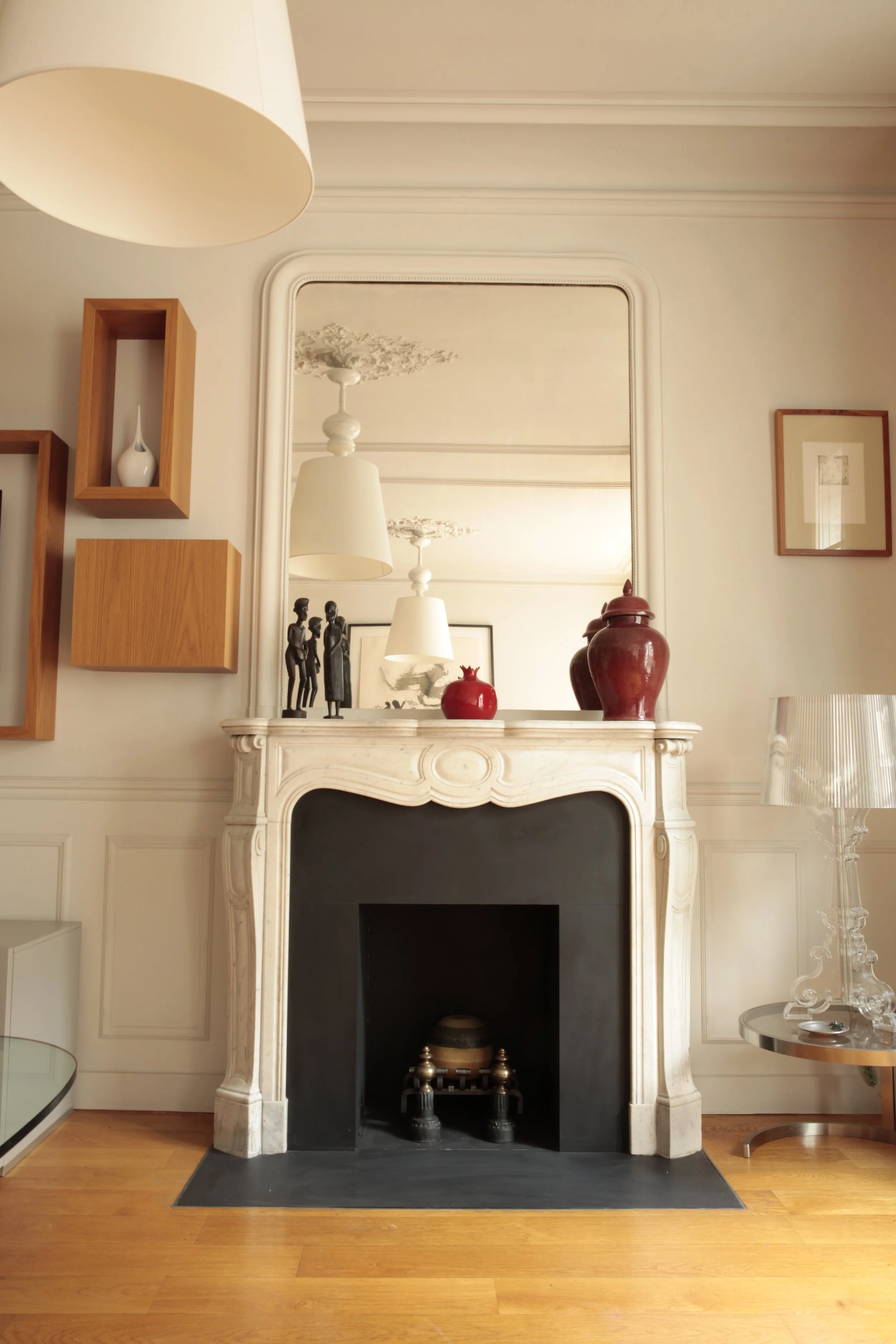 cedrickdeshautels_appartement paris 16e_cheminée.JPG