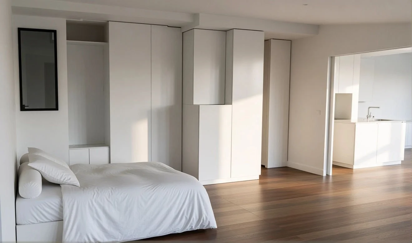 P6-RM2-vue chambre.jpg