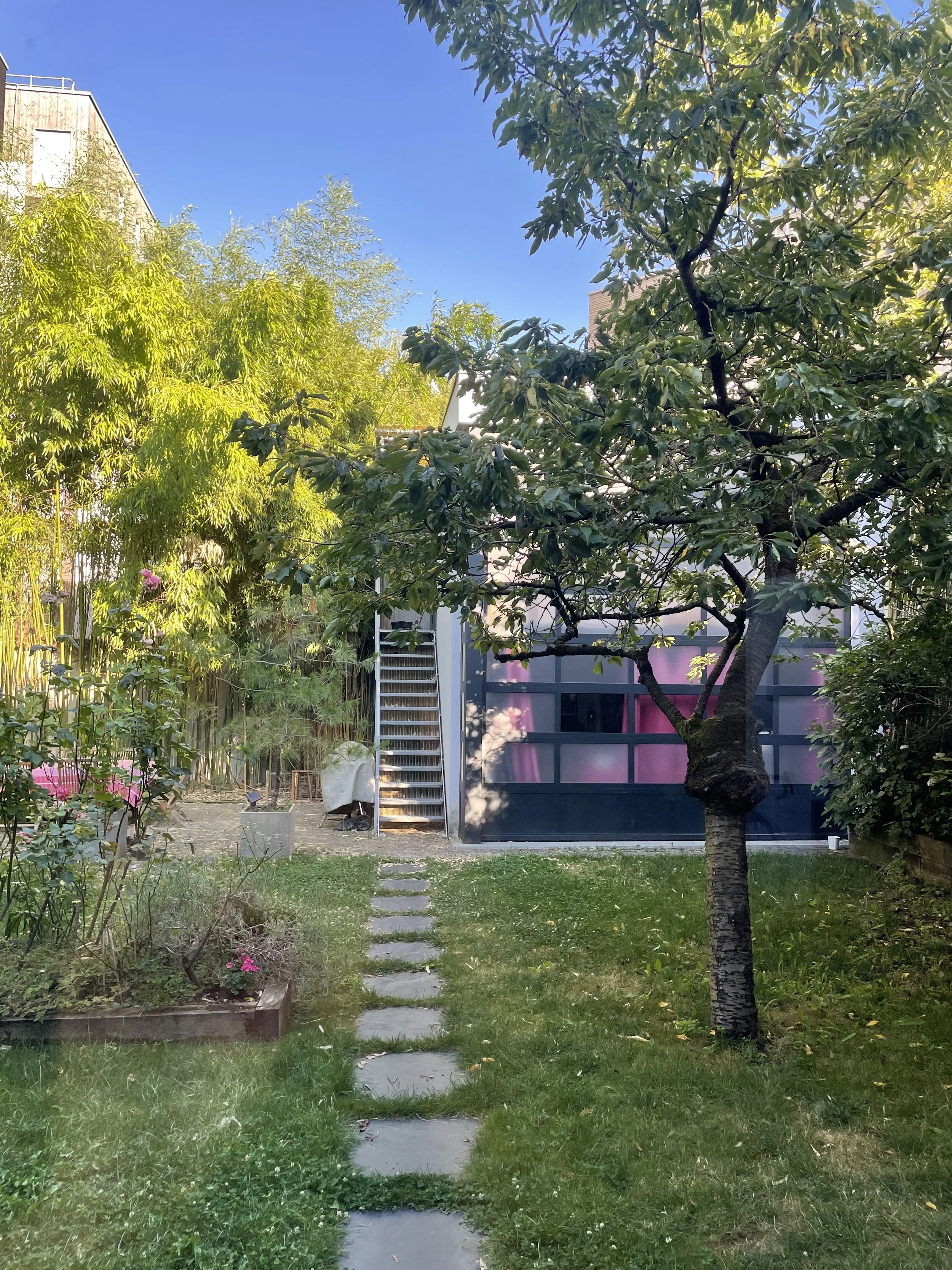 cedrickdeshautels_maison montreuil_vue cube.jpg
