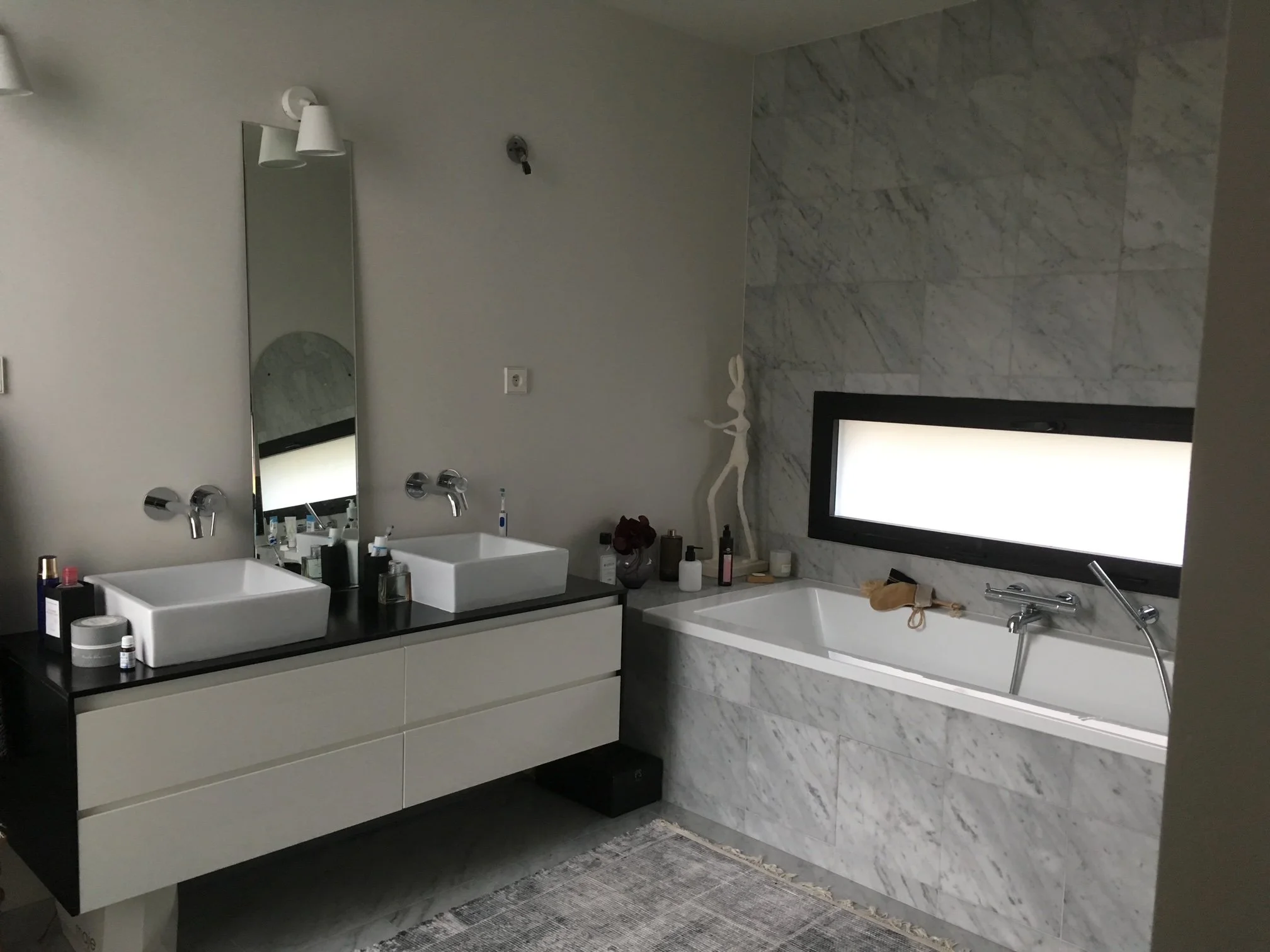 cedrickdeshautels_maison puteaux_salle de bains.jpeg