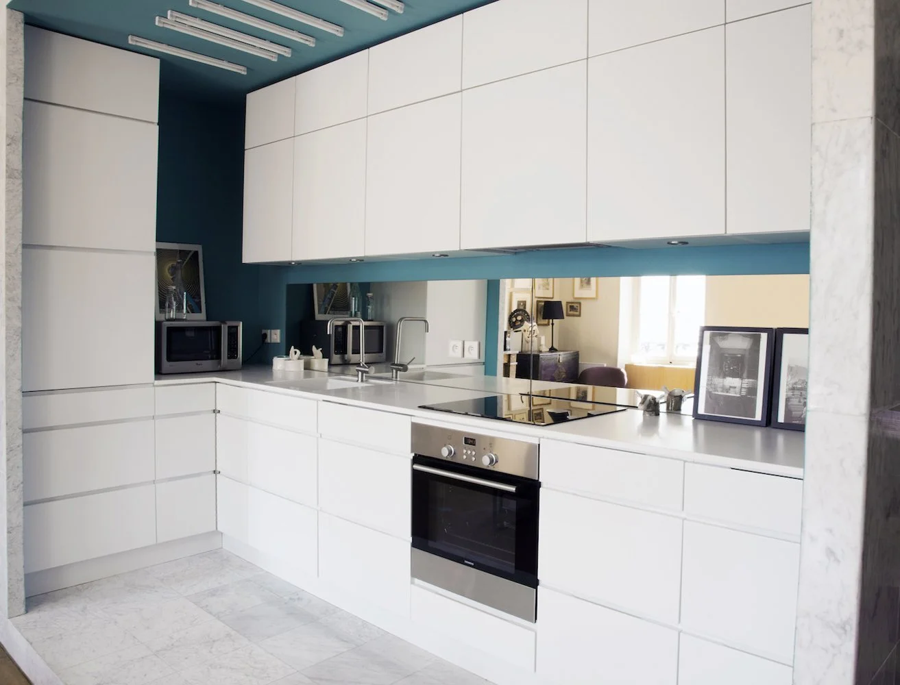 cedrickdeshautels_appartement paris 2e_cuisine.jpg