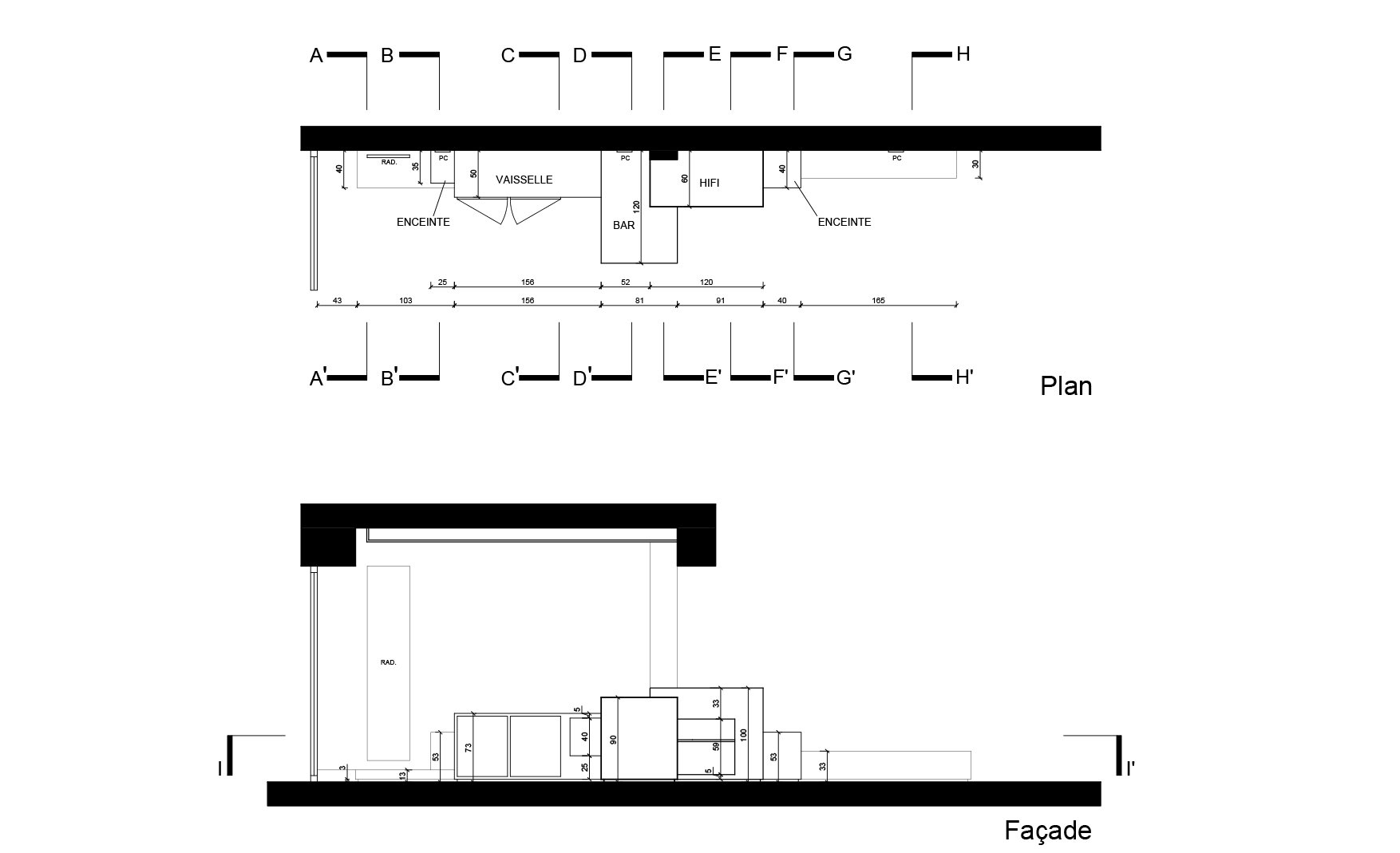 P2-RM1-PLAN.jpg