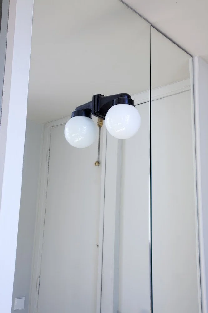 cedrickdeshautels_appartement paris 2e_détail applique.jpg