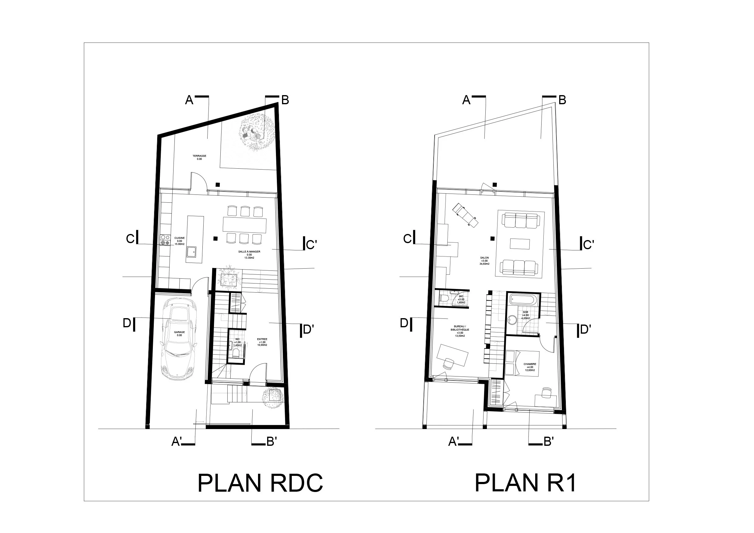 P3 - MAISON2-PLAN1.jpg