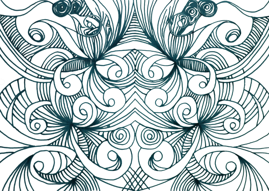 Screen Shot 2013-11-04 at 13.52.19.png