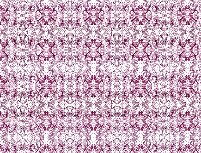 Screen Shot 2013-11-04 at 13.50.49.png