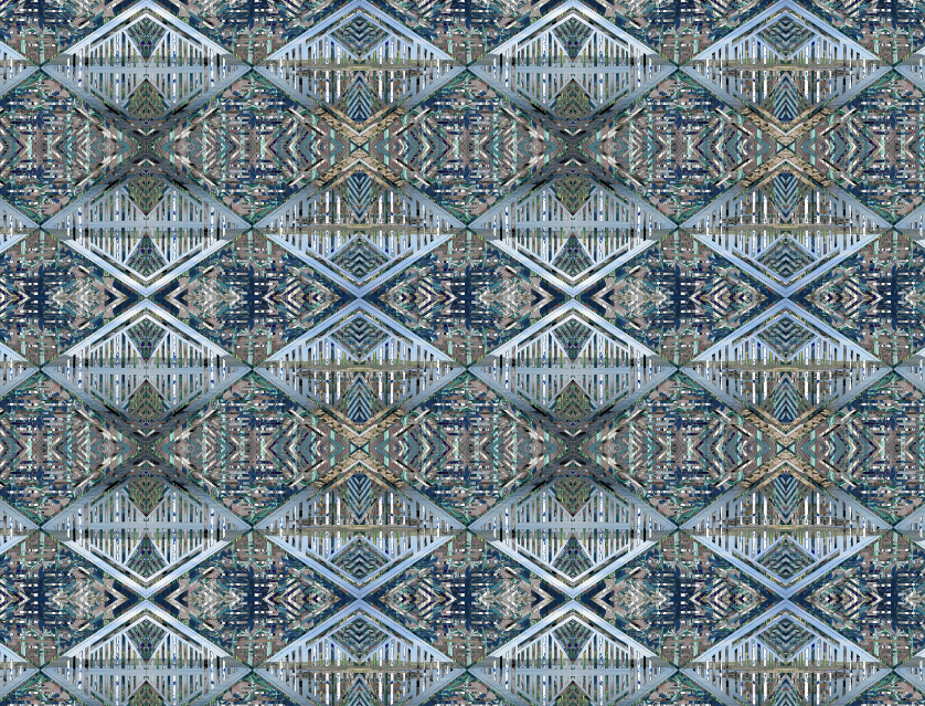 Screen Shot 2013-11-04 at 13.55.04.png