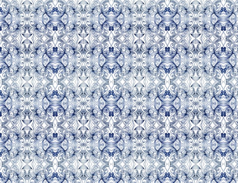 Screen Shot 2013-11-04 at 13.50.33.png