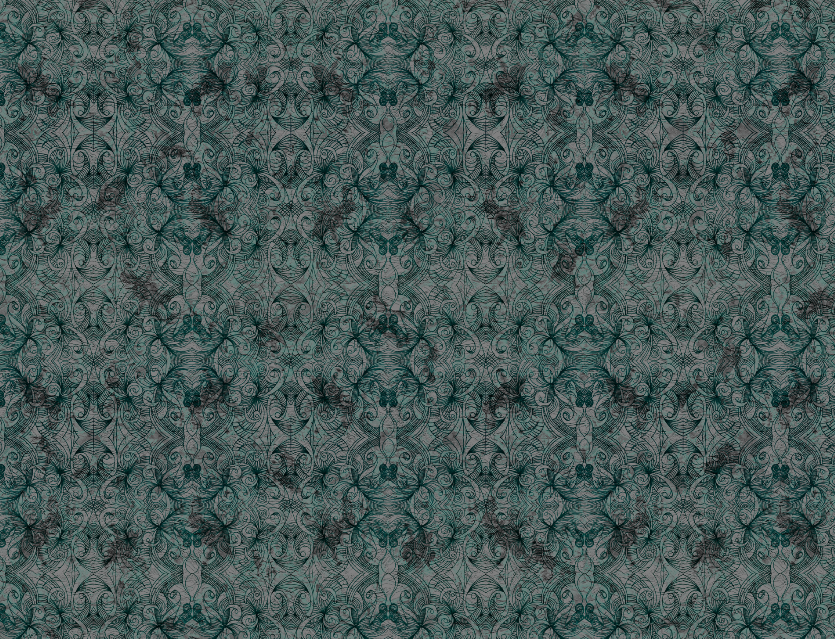Screen Shot 2013-11-04 at 13.51.32.png