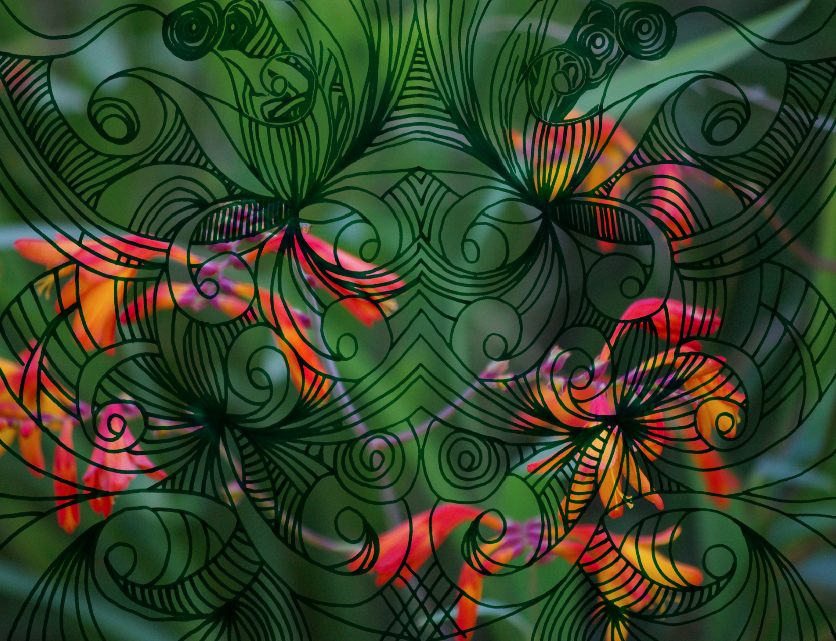 Screen Shot 2013-11-04 at 13.52.04.png