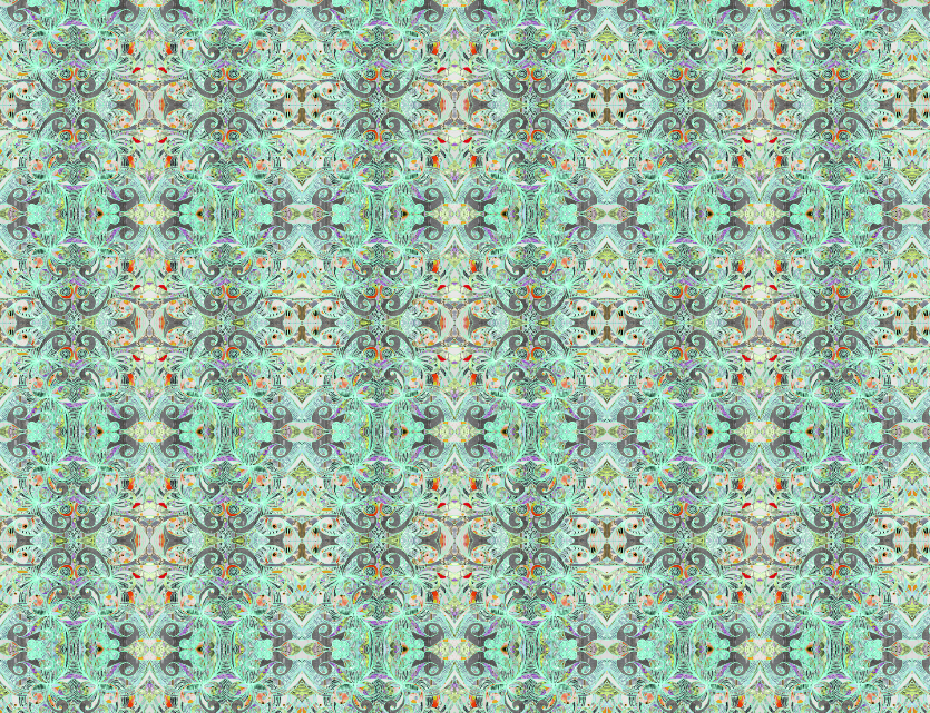 Screen Shot 2013-11-04 at 13.50.20.png