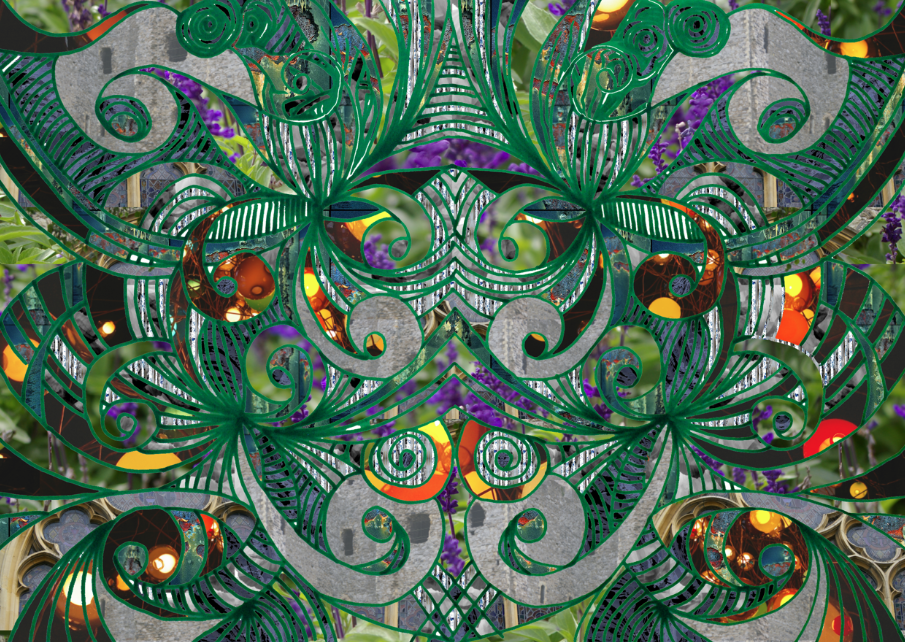 Screen Shot 2013-11-04 at 13.52.35.png