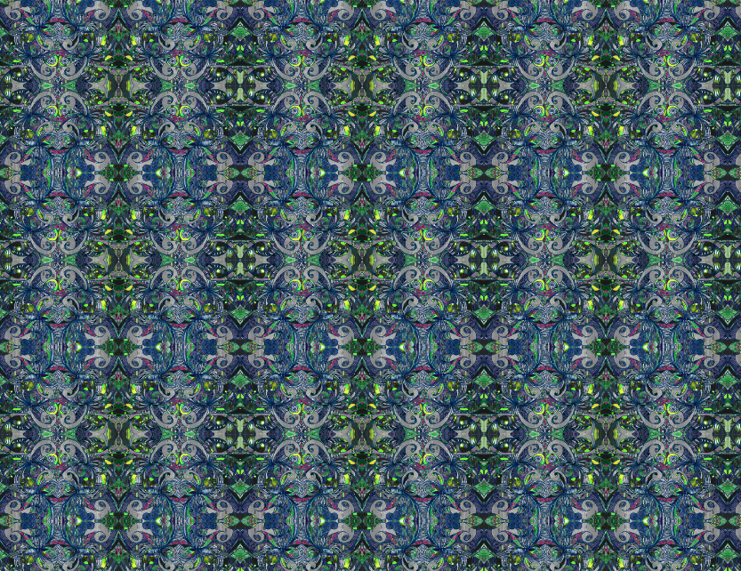 Screen Shot 2013-11-04 at 13.49.35.png