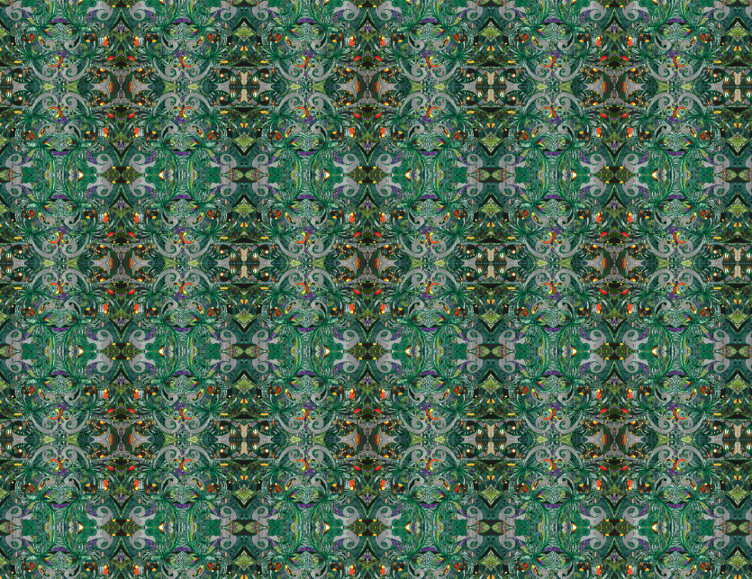 Screen Shot 2013-11-04 at 13.49.56.png