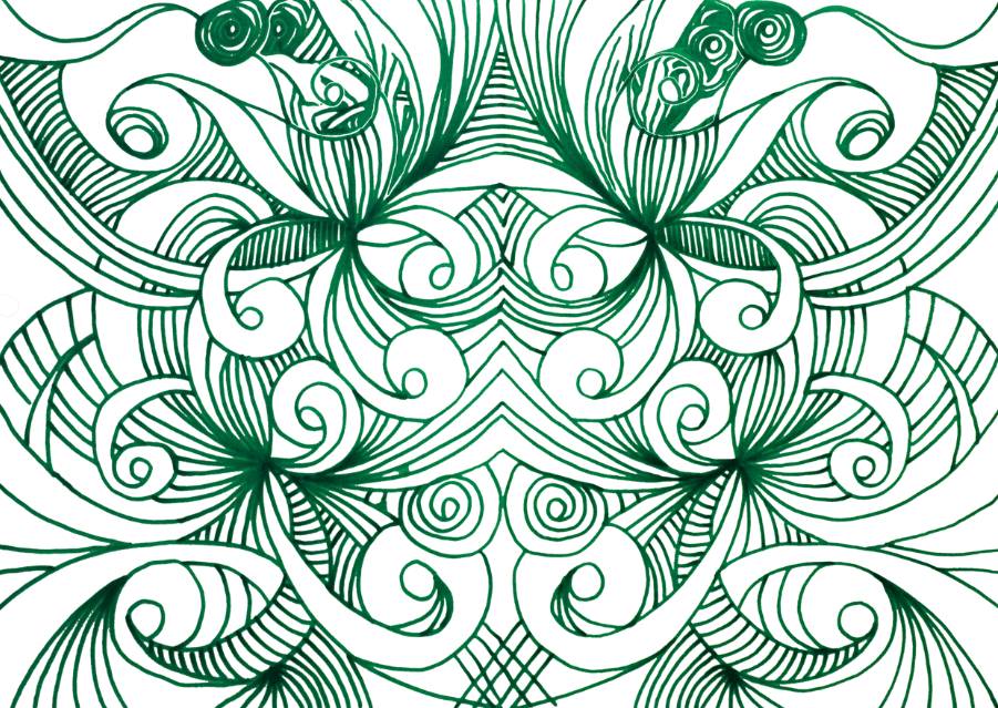 Screen Shot 2013-11-04 at 13.52.52.png