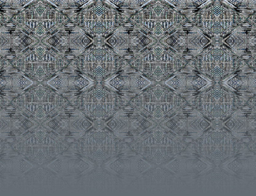 Screen Shot 2013-11-04 at 13.47.02.png